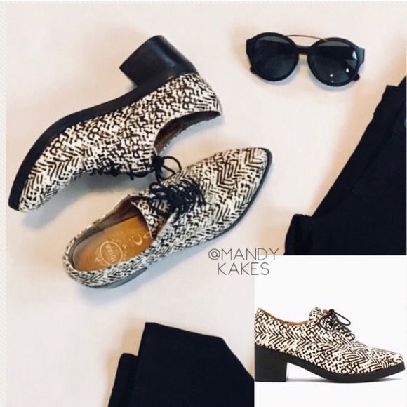 โฅ Ambassador Bio & Specs โ - Picture 5 of 11